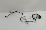 Alt modul de control MERCEDES-BENZ C T-Model S205 2015 OEM: A2054402032 28483260