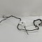 Alt modul de control MERCEDES-BENZ C T-Model S205 2015 OEM: A2054402032 | 28483260