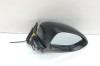 Oglinda laterală dreapta MAZDA MX-5 IV ND 2022 OEM: NB3A-69-121A | 32052538