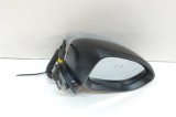 Oglinda laterală dreapta MAZDA MX-5 IV ND 2022 OEM: NB3A-69-121A | 32052538