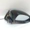 Oglinda laterală dreapta MAZDA MX-5 IV ND 2022 OEM: NB3A-69-121A | 32052538