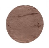 Cumpara ieftin Covor textil maro Tiril 140 cm