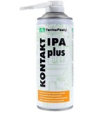 Solutie spray contacte KONTAKT IPA PLUS 400ml TermoPasty