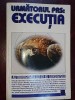 Urmatorul pas: executia Autobiografia lui Oleg Gordievski