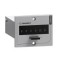 Contor electromecanic CROUZET indicator mecanic impulsuri 999999