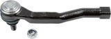 LEMF&Ouml;RDER 31088 01 Cap de bara