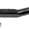 LEMF&Ouml;RDER 31088 01 Cap de bara