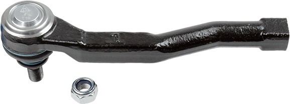 LEMF&Ouml;RDER 31088 01 Cap de bara