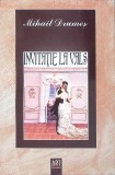 INVITATIA LA VALS-MIHAIL DRUMES-344837