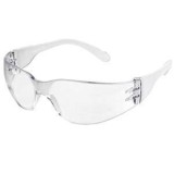 Ochelari Lucru Plastic, Brate - Hb38709