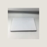 Ușă exterioară pentru mașină de spălat vase BEKO 1880160101 WHIRLPOOL Original