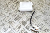 Antena Keyless Entry INFINITI FX 2004 OEM: 28236CG000 14259633