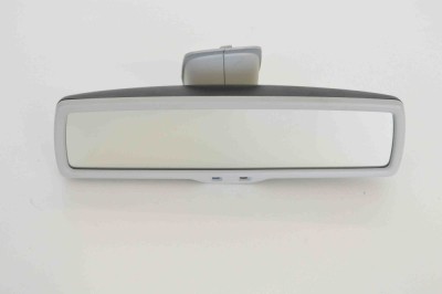 Oglinda retrovizoare interioară VW SHARAN 7N1, 7N2 2012 OEM: 7N0857511 2326238 foto