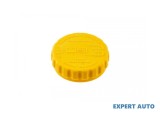 Buson vas expansiune Ford Mondeo 2 (1996-2000) [BAP] #1