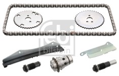 FEBI BILSTEIN 102120 chit lant de distributie