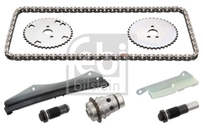 FEBI BILSTEIN 102120 chit lant de distributie foto
