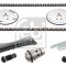 FEBI BILSTEIN 102120 chit lant de distributie