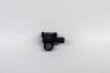 Senzor de impact lateral dreapta VW ID.3 E11 2022 OEM: 1EA959659 20790230
