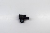 VW ID.3 E11 2022 OEM: 1EA959659 SKU: 20790230