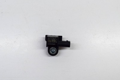 VW ID.3 E11 2022 OEM: 1EA959659 SKU: 20790230 foto