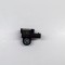 Senzor de impact lateral dreapta VW ID.3 E11 2022 OEM: 1EA959659 20790230
