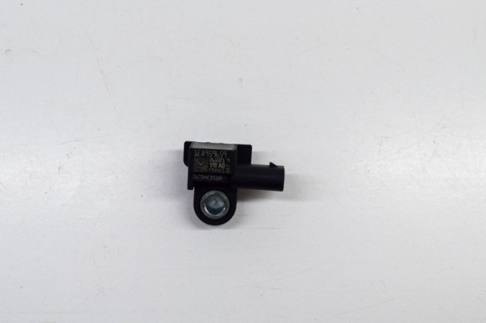 VW ID.3 E11 2022 OEM: 1EA959659 SKU: 20790230