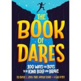 Book of Dares