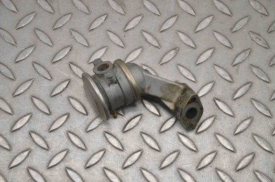 Supapa EGR AUDI A4 8K2, B8 2009 OEM: 06E131102B foto