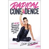 Radical Confidence