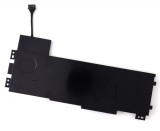 Baterie HPVV09XL Oem 90Wh, Zbook 15 G3 Oem 90Wh, Zbook 17 G3 Oem 90Wh