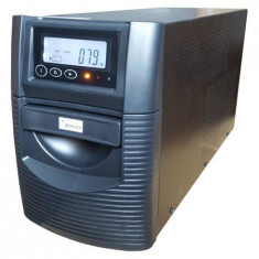 UPS Jupiter Pro 1500VA USB+RS232 (JP Pro 1500) foto