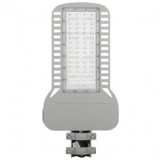 CORP ILUMINAT STRADAL SLIM LED 150W 135LM/W 4000K CIP SAMSUNG, V-TAC