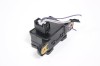 Senzor de accelerație CHRYSLER 300 C LX 2007 OEM: P56029328AB 10028376