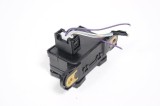 Senzor de accelerație CHRYSLER 300 C LX 2007 OEM: P56029328AB 10028376