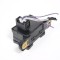 Senzor de accelerație CHRYSLER 300 C LX 2007 OEM: P56029328AB 10028376