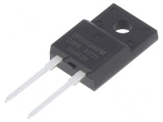 Diodă Redresoare 200V 10A TO220FP-2