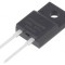Diodă Redresoare 200V 10A TO220FP-2