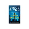 The Third Option, Volume 4