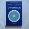Francisc Fodor - Oftalmologie