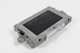 Ecran de navigație MERCEDES-BENZ E W212 2013 OEM: A2129004307 3473438