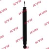 KYB 344357 Excel-G amortizor