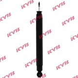 KYB 344357 Excel-G amortizor