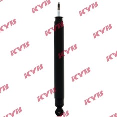 KYB 344357 Excel-G amortizor