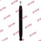 KYB 344357 Excel-G amortizor