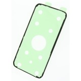 Sticker Adeziv Capac Baterie Samsung Galaxy S7 Edge G935 (Min. 5 buc.)