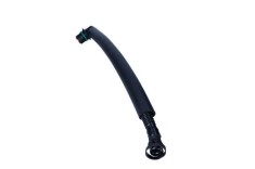 Furtun, Aerisire Chiulasa 203088 18-1119 foto