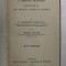 GRAMMAIRE FRANCAISE - A FRENCH GRAMMAR FOR THE USE OF THE MIDDLE CLASSES IN SCHOOLS by W. MANSFIELD POOLE and MICHEL BECKER , 1903