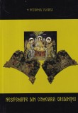 Nestemate din comoara credintei carte Petroniu Florea carte religioasa crestina coperta brosata stare buna 2007