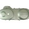 Capac transmisie scuter 4T 50-80cc R10
