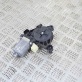 Motor macara geam ușă dreapta față AUDI Q7 4M 2016 OEM: 8W0959801 10048161